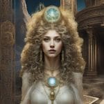 Spiritrix